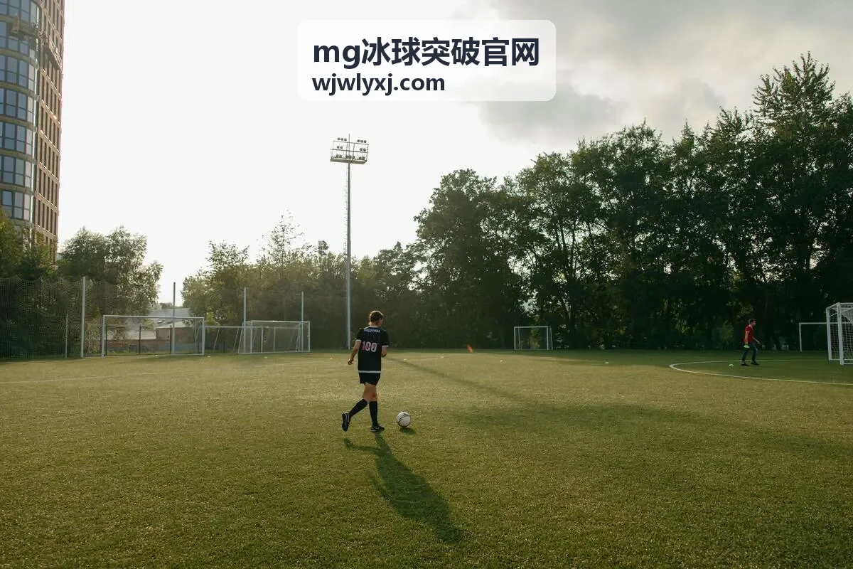 MG冰球突破官网最新资讯