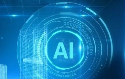 AI来袭，保险代理人会被取代吗？——从又一公司推出类ChatGPT产品看行业变革